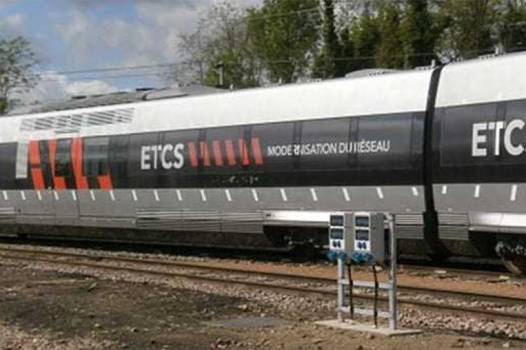 Soluție pentru Trenul Metropolitan din Cluj! Emil Boc încurcă lucrurile. Metro Urban: Nu este nevoie de o linie suplimentară de cale ferată