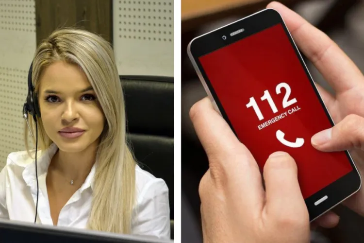 Minor din Cluj-Napoca plecat de acasă. Poliția îl caută! Scrieți dacă L-AȚI  VĂZUT