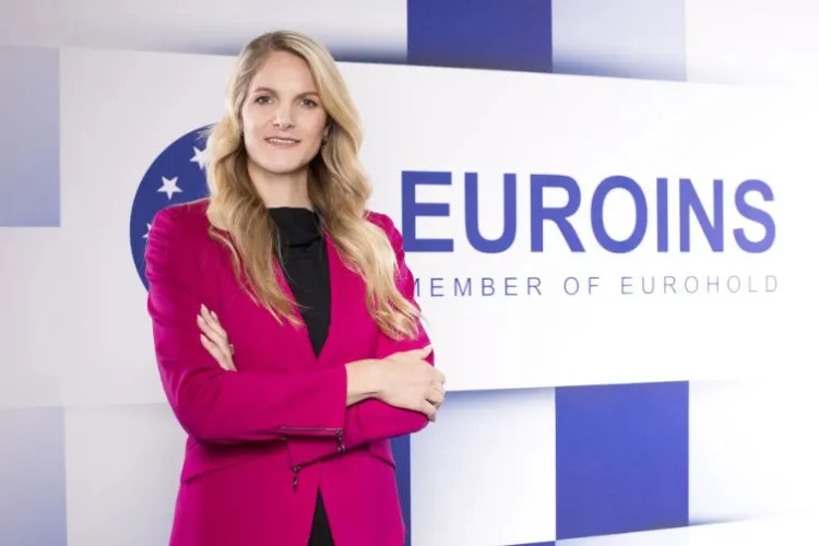 Euroins intră în insolvență. Lipsesc sute de milioane de euro. Toți românii vor acoperi paguba