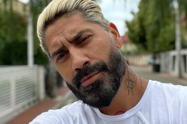 Connect-R, către femei de 8 Martie: ”Bărbatul e călărețul, femeia este calul”