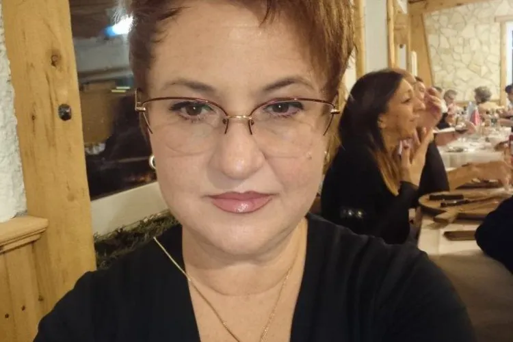 Anca Ciubăncan și Angela Sacaliş, excluse din PSD Cluj după ce s-au bătut. Care sunt dedesubturile scandalului