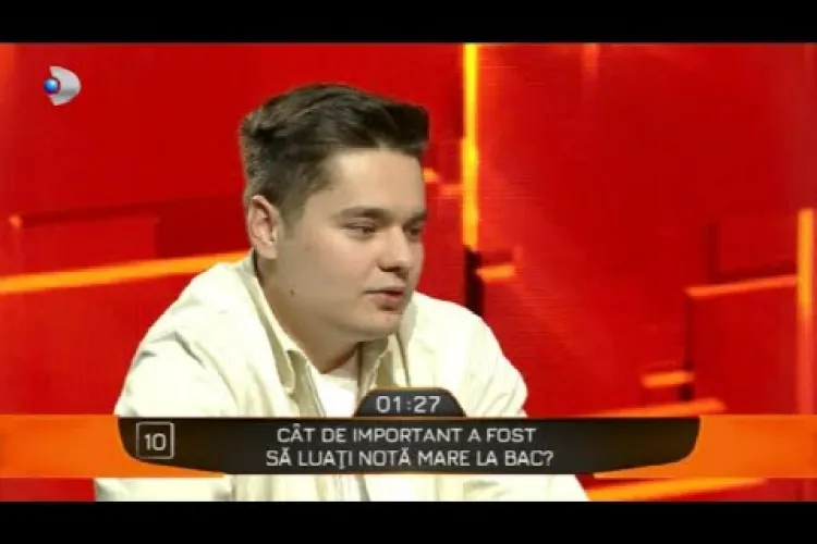 De ce a renunțat Selly, idolul unei generații, la facultate. Se mai și laudă că ”a fost cea mai bună decizie”