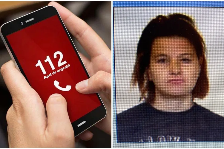 Femeia din Cluj-Napoca, dată dispărută de 3 zile, a fost găsită