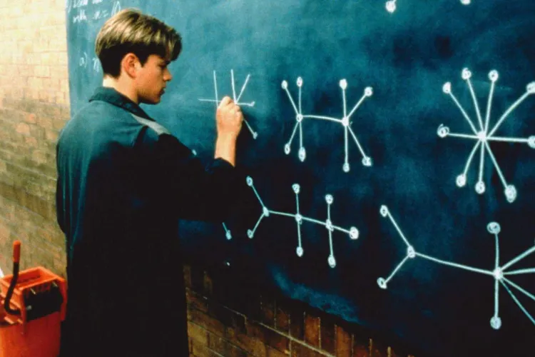 Aceasta este cea mai inteligentă zodie. Lupta este strânsă, pentru că sunt și alte zodii smart