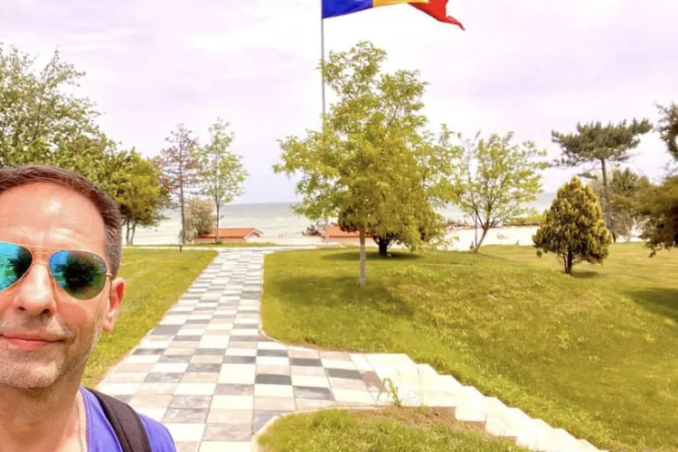 Dan Negru, atac din nou la concedierea casierilor: ”Cu patronii suntem mielușei. Suntem cu capul plecat”