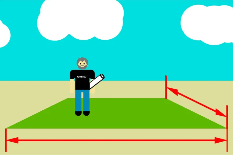 Cât ar trebui să fie o parcelă de teren pentru o casă în Cluj-Napoca? Ce răspuns a dat Emil Boc, care a invocat ”calitatea vieții”