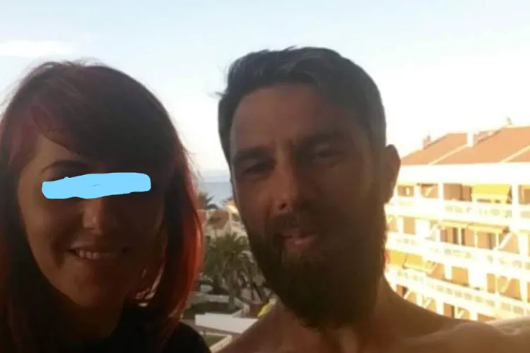 Cum a pierdut un clujean 66.000 de lei în timp ce prietena lui făcea duș. Răzvan este distrus de jocurile de noroc