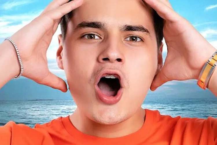 Câte cărți a citit Selly? ”Nu am avut timp. Muncesc de la 12 ani” / Ce avere are idolul generației sale