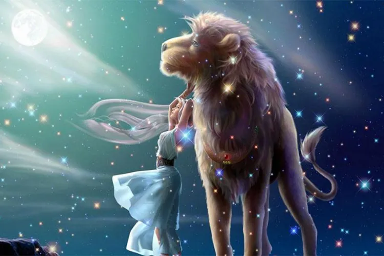 Care sunt cele două zodii care vor domina lumea. Primăvara le va schimba destinul