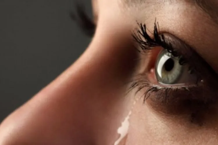 Care este zodia care se desparte de partener în luna aprilie