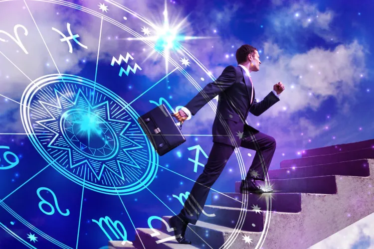 Două zodii care vor pierde locul de muncă. Nativii vor trece prin momente grele