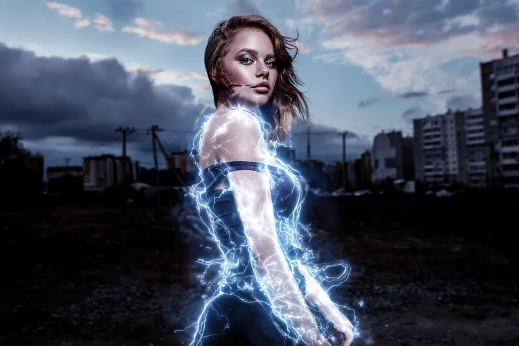 Cele mai ambițioase zodii, care domină lumea! Acești nativi obțin tot ce își propun și nimic nu le stă în cale