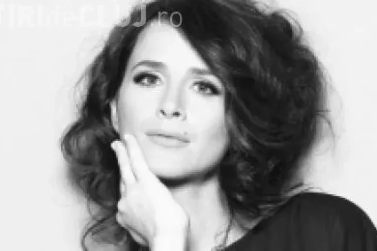 Madalina Manole moarta, fotografiata de criminalisti - FOTO IMAGINI SOCANTE