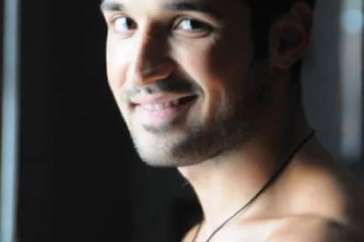 Pepe a facut publice fotografii cu Tudy Ionescu, amantul Oanei Zavoranu, gol! - GALERIE FOTO