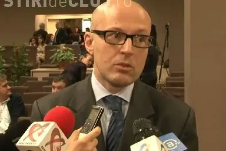 Institutul Inimii din Cluj a primit bani pentru operatii in urma presiunilor media - VIDEO