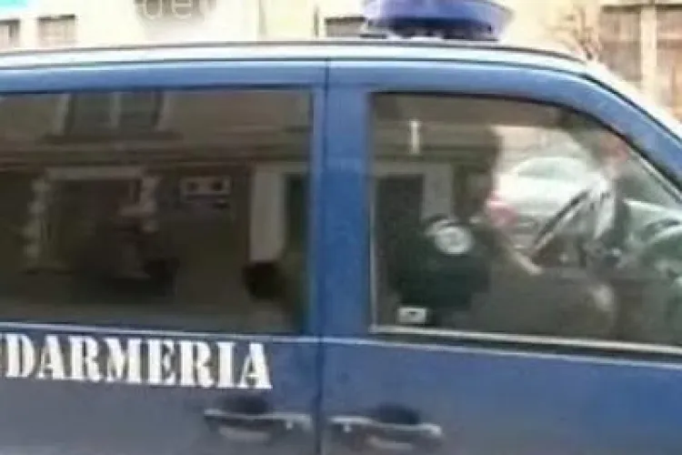 Perchezitii la Liga Islamica din Cluj si alte orase intr-o ancheta antiterorism!