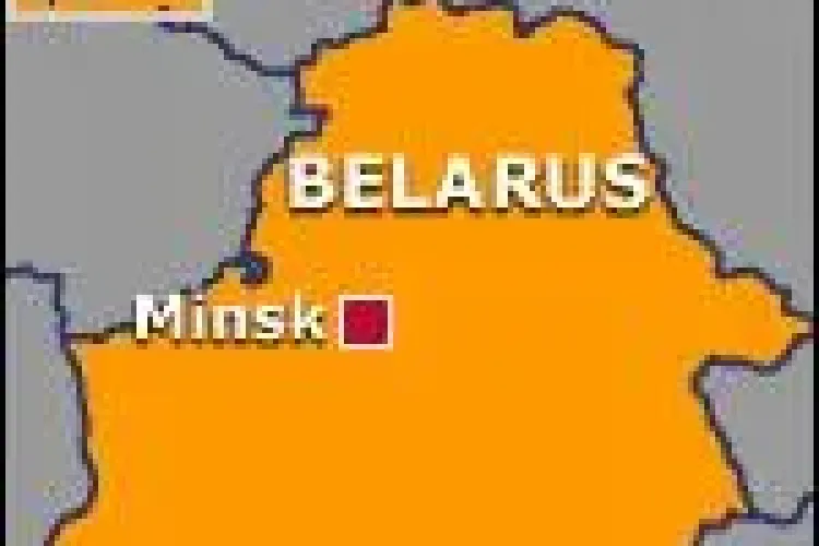 Sapte morti si peste 100 de raniti intr-o explozie la metroul din Minsk - VIDEO