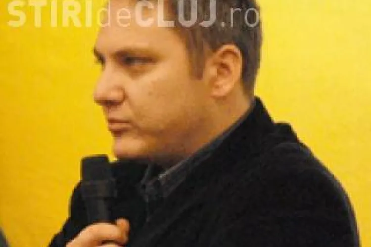 Secretar de stat in Ministerul Finantelor: Contribuabilul de rea credinta este cu un minut mai destept ca Fiscul