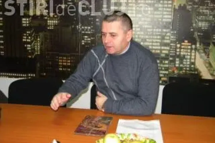 Mircia Giurgiu: Ministrul Sanatatii a desfiintat spitalele din vest pentru ca pacientii sa mearga in Ungaria - VIDEO