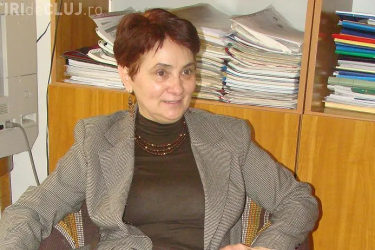 Specialistii in industrie alimentara clujeni si-au infiintat asociatie