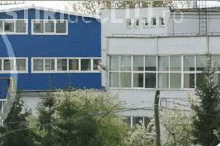 Bani norvegieni pentru industria Clujului! Firma Ensyro a beneficiat de 800.000 de euro prin programul Norway Grants (P)