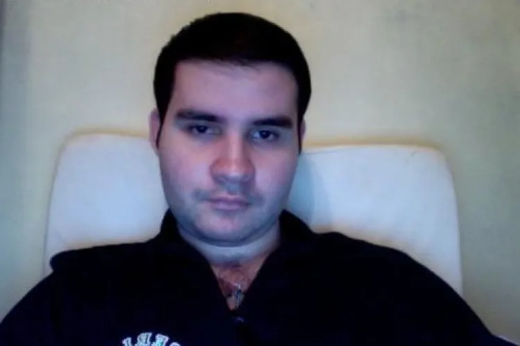 Recuperatorii retinuti de politisti, lasati in libertate de procurorii din Cluj