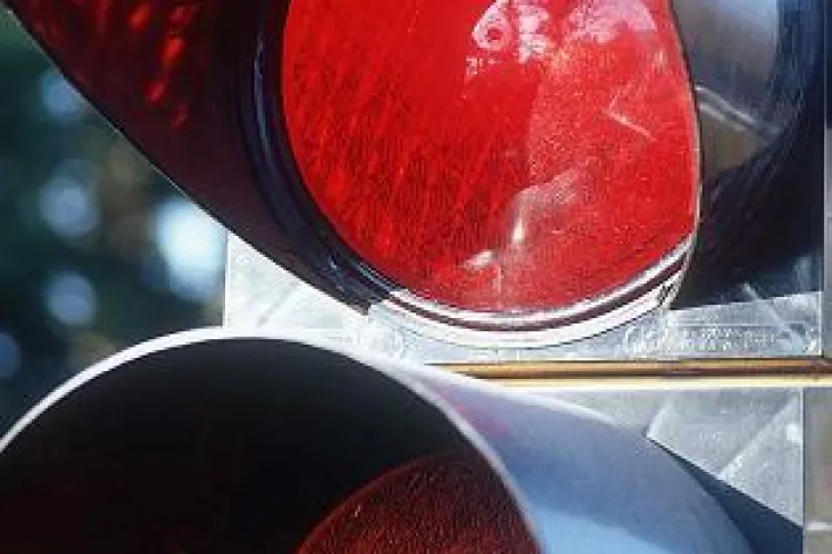 Doua noi semafoare la Cluj. Vezi unde sunt amplasate!