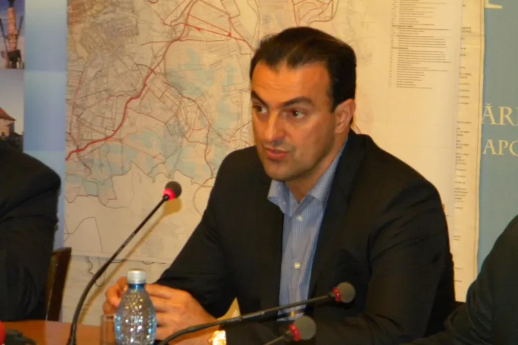 Chiriasii din cartierul Oser, evacuati daca nu isi platesc cheltuielile de bloc - VIDEO