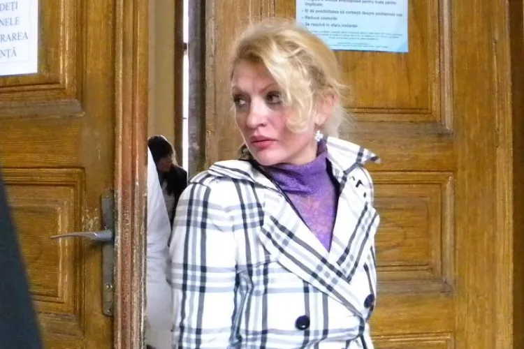 Judecarea dosarului Nana Club se reia la Tribunal. Cauza nu va fi retrimisa la parchet pentru refacerea cercetarii! Vezi amanunte