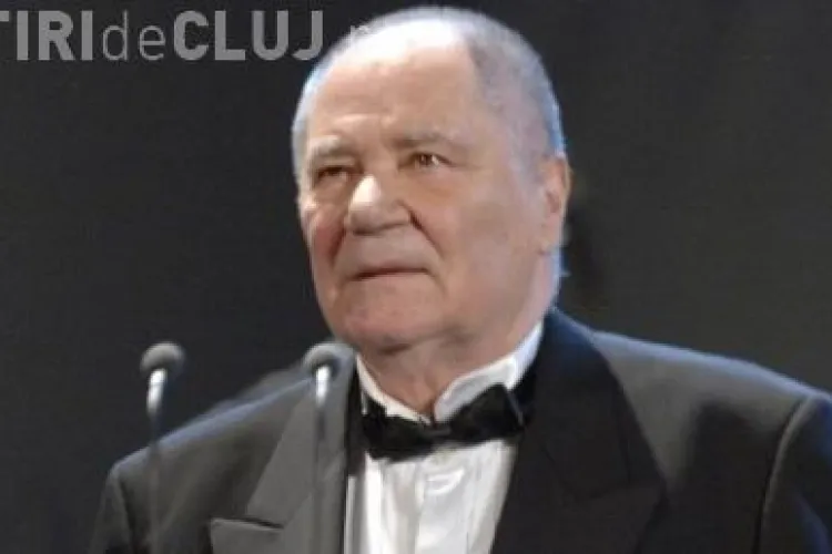 Ion Besoiu a colaborat cu Securitatea, anunta CNSAS