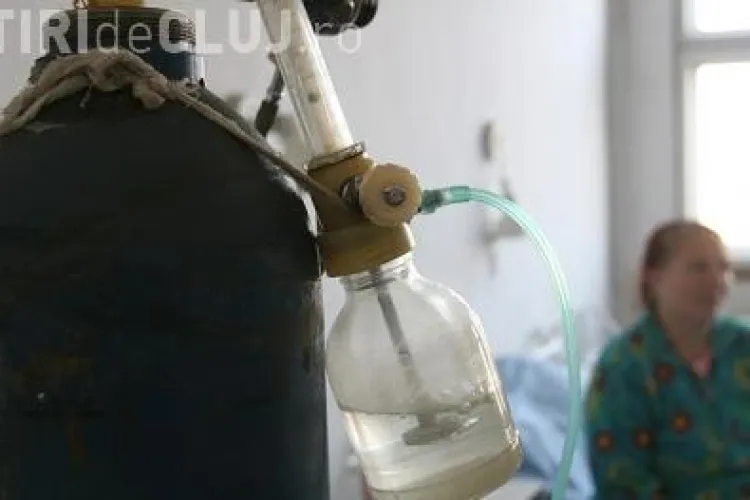 Vezi ce spun romanii despre desfiintarea spitalelor! SONDAJ IRES