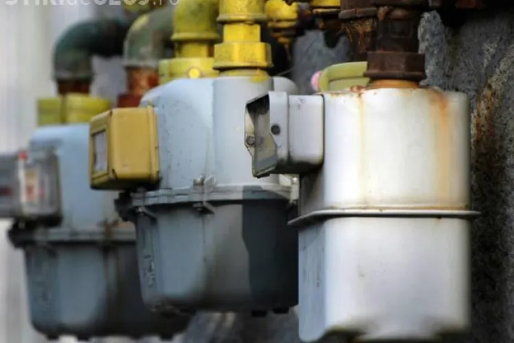 E-ON, amenda de 10.000 de lei de la Protectia Consumatorilor Cluj pentru facturi umflate de cateva ori!