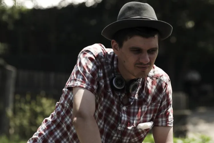 Echipa din filmul "Periferic" vine la proiectia de gala de la Cluj