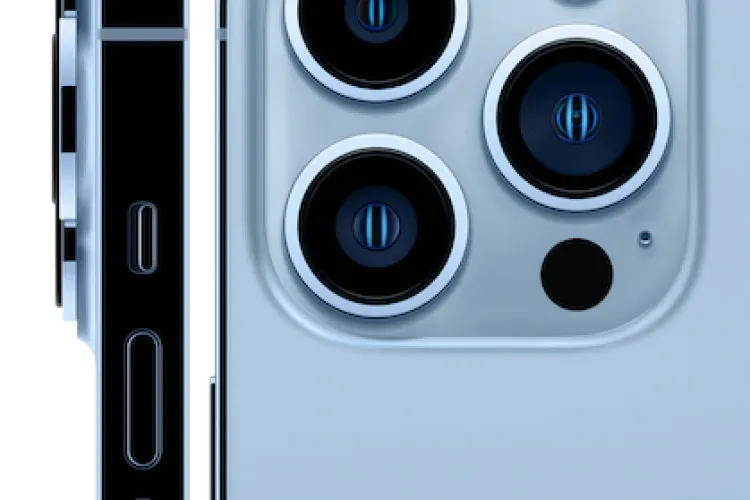 Tot ce trebuie să știi despre iPhone 14