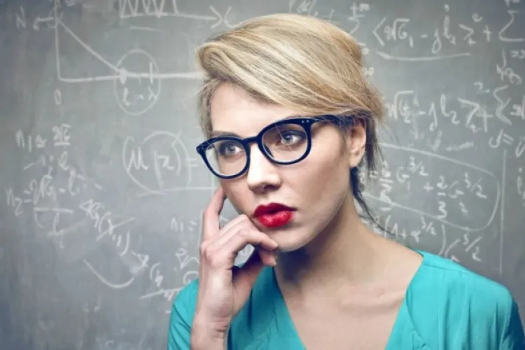 Care este gradul tău de inteligență în funcție de zodia din care faci parte