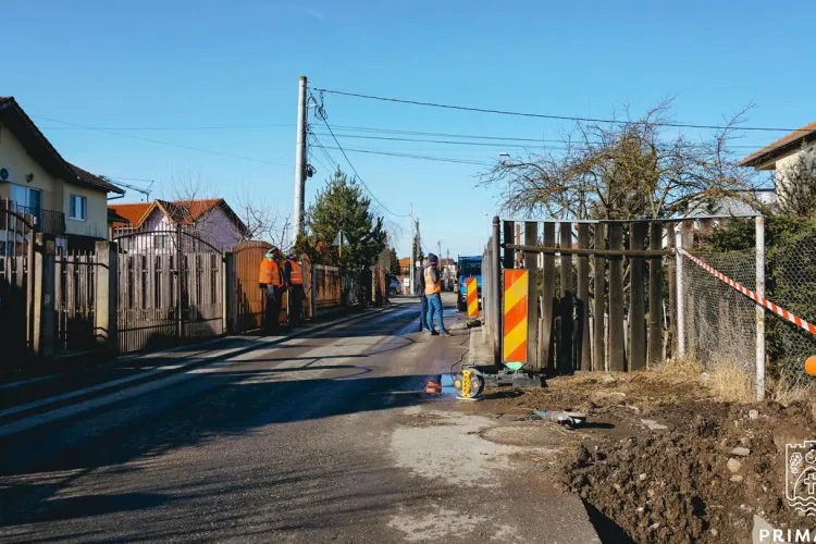 De ce a rămas Terra fără lumină stradală? Pivariu: ”Strâmtoarea Terra” va fi rezolvată cel târziu până în primăvara anului viitor