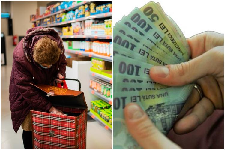 Cum pot românii să primească bani înapoi de la cumpărături. De când intră în vigoare noua măsură?