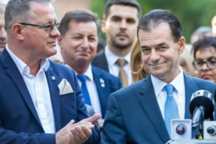 Forța Dreptei vrea interzicerea publicității la jocurile de noroc