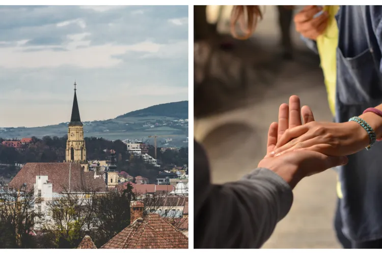 Procurorii DIICOT, percheziții de amploare la dealerii din Cluj-Napoca! Marfa era vândută inclusiv minorilor