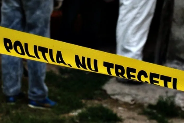 Scrisoare ȘOCANTĂ de ADIO a unui ardelean care și-a ucis fiul de numai un an: ”Experiența în familie a fost cel mai plăcut sentiment trăit vreodată!”