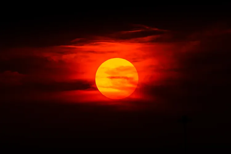 ‘Cel mai greu an din istoria omenirii’. Mai mulți oameni de știință au dezvăluit care a fost cea mai dificilă perioadă din istoria speciei noastre