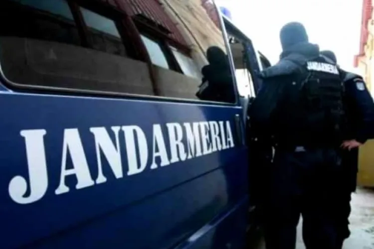 Clujul este cel mai sigur oraș din România și în top 50 la nivel global