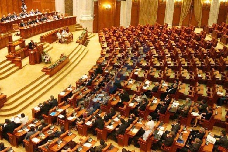 ”Noaptea ca hoții 2” - PSD-PNL-UDMR modifică Codul penal după rețeta Dragnea&Co și dezincrimineaza abuzul în serviciu