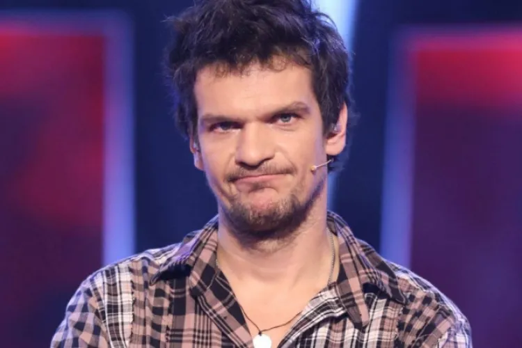 Tudor Chirilă: ”Citiți, vă rog mult, textul ăsta!” / Câte miliarde de euro pierde România din cauza pensiilor speciale