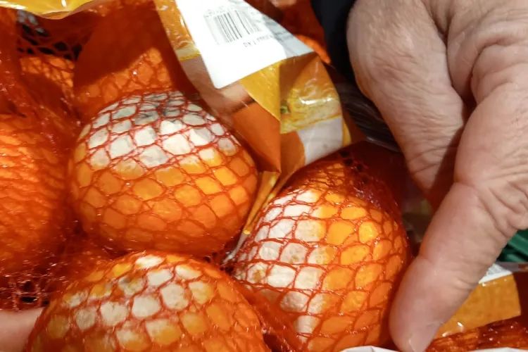 Protecția Consumatorilor Cluj a descins în Maramureș, unde inspectorii sunt acuzați de corupție. Au aplicat amenzi de 40.000 de euro