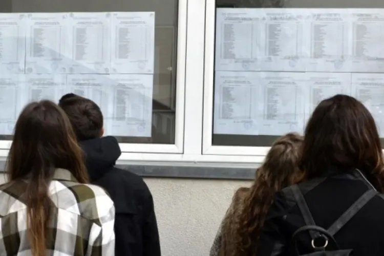 Simulare BAC 2023. Elevii clujeni vor începe simulările pentru Bacalaureat, de luni, 27 martie