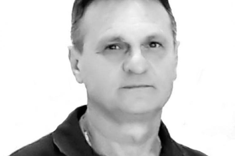 Doliu mare la CFR Cluj, s-a stins din viață Mircea Balaj! „Drum lin spre stele”
