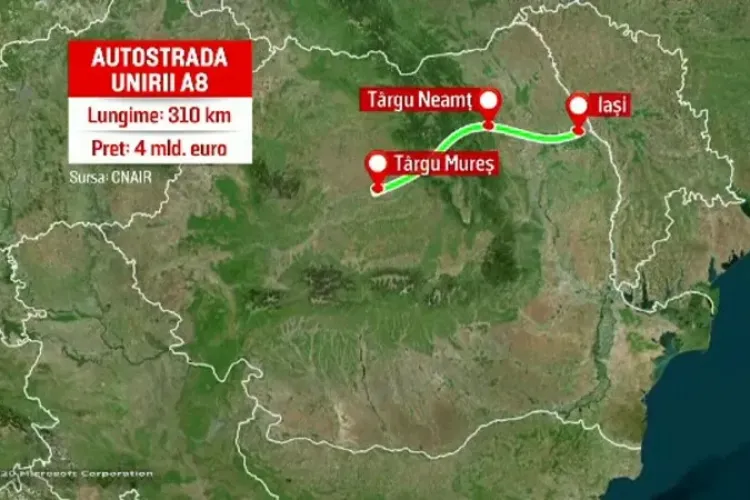 Moldovean revoltat pe ”bogații privilegiați” din Ardeal și București: ”Tribul din Ardeal își trage metrou și jumătate din spitale”