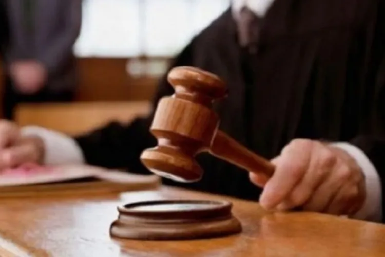 Turiști cazați la Cluj în condiții mizere, la un hotel de fițe! Au dat în judecată hotelul și au câștigat