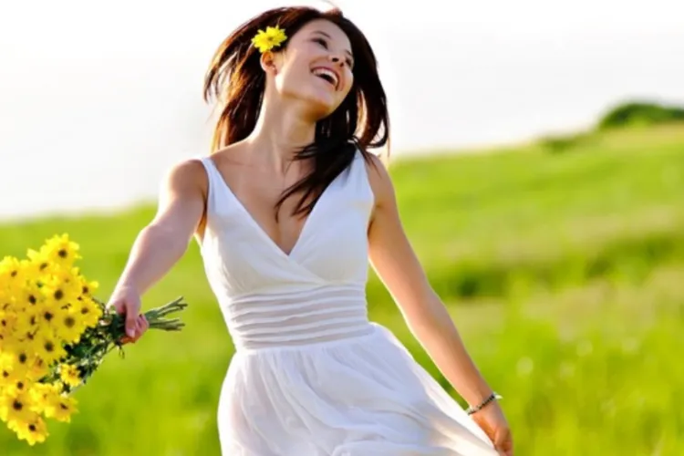 Care e zodia ce are parte de fericire în aprilie. Zarurile au fost aruncate și succesul e garantat